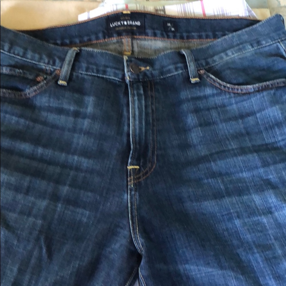 Men’s 👖 jeans